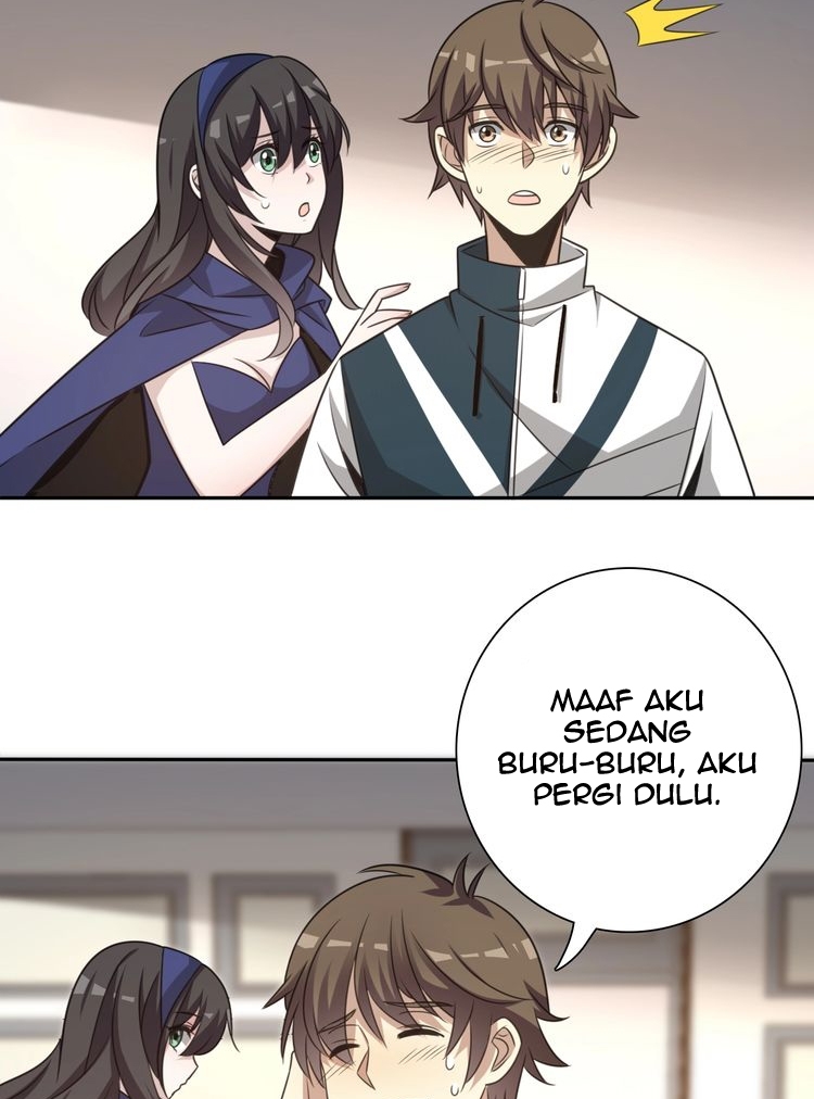 Reborn Doctor Chapter 04 Gambar 7
